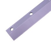 18" Easy Squeegee with 15-20 WFT Mils Blade